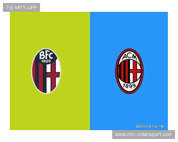 AC米兰城市标志设计的历史背景与艺术风格的演变过程