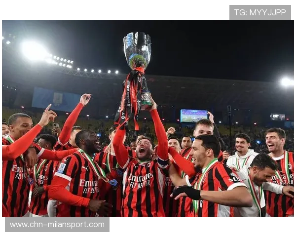 AC米兰最新比赛现场精彩图片欣赏足球迷必看的高清图片集