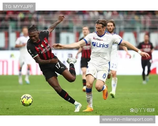 AC米兰贴吧热议话题，关于球队管理层决策的多角度讨论