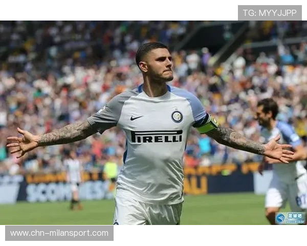 国际米兰会员制俱乐部的合作伙伴与赞助资源整合策略