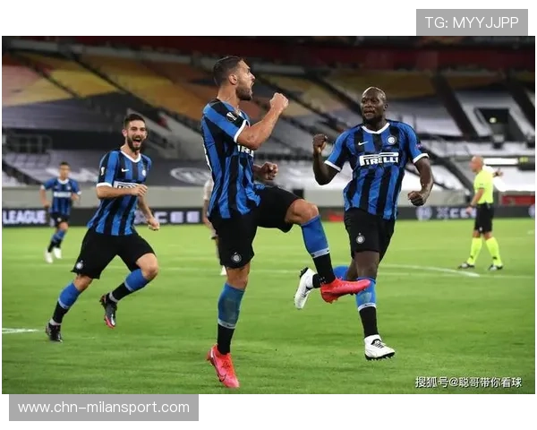 国际米兰俱乐部官网中文版最新比赛直播与回放，精彩赛事一手掌握