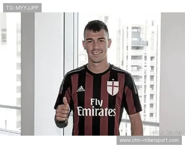 在AC米兰中文官方网站上获取官方商品购买指南与粉丝互动平台介绍