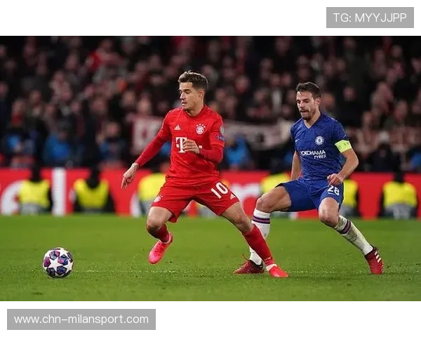 如何快速找到米兰体育下载地址及安装流程详解