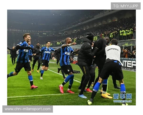 最新AC米兰免费比赛直播资源，在线观看无需注册登录