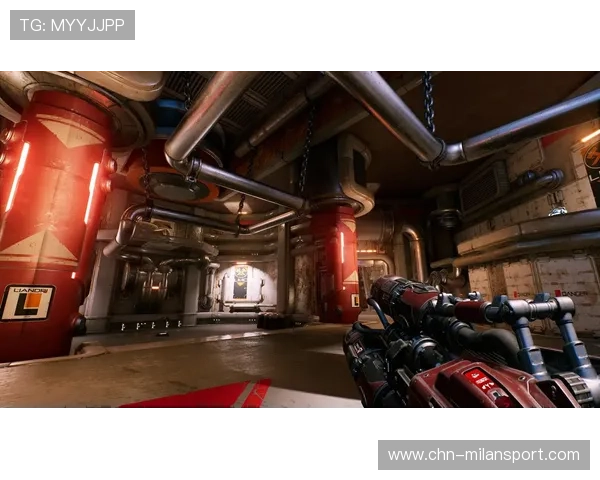 深入了解米兰官网登录下载的安全性与可靠性问题 深入了解米兰官网登录下载的安全性与可靠性问题