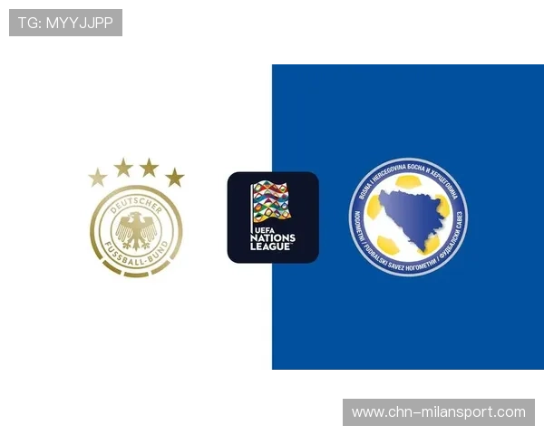 米兰app·体育登录:安全可靠的登录保障你的个人信息与账户安全无忧 米兰app·体育登录:安全可靠的登录保障你的个人信息与账户安全无忧