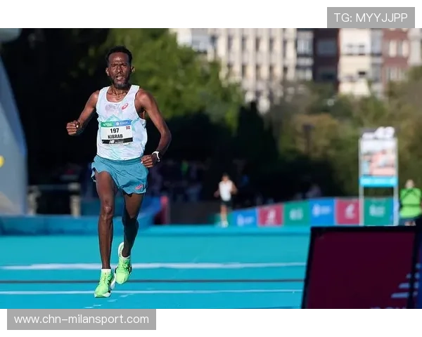 瓦伦西亚赞助商如何通过米兰体育官网实现品牌全球化推广目标