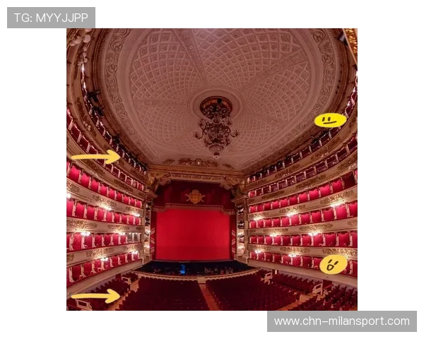 米兰中央火车站的历史背景与建筑特色详解 米兰中央火车站的历史背景与建筑特色详解