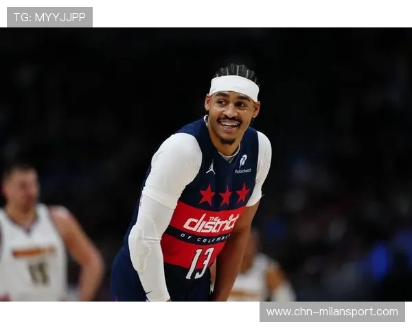 米兰体育app下载安卓版本功能全面介绍与使用技巧