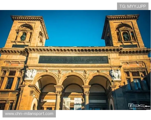 米兰人名字在意大利整体命名体系中的特殊地位 米兰人名字在意大利整体命名体系中的特殊地位