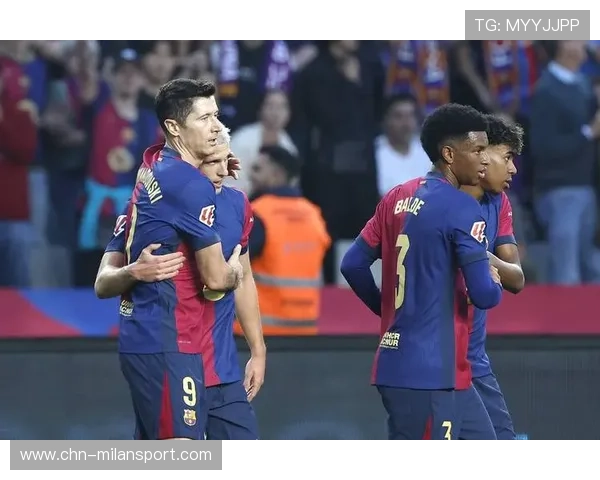 米兰体育下载安装最新版带你畅享最新体育赛事资讯与精彩内容