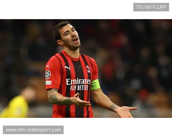 米兰体育在线下载方法详解，轻松掌握快速下载安装技巧