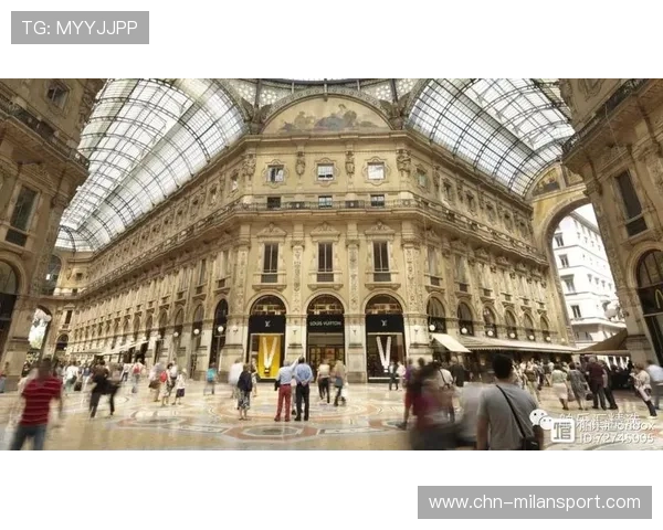 米兰体育在线网页版：汇聚全球体育赛事的辉煌瞬间