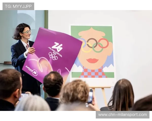 米兰体育备用网址的安全性和稳定性分析保障用户权益的重要因素