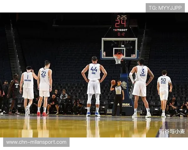 米兰体育官方首页资讯更新，带你了解最新体育动态与赛事