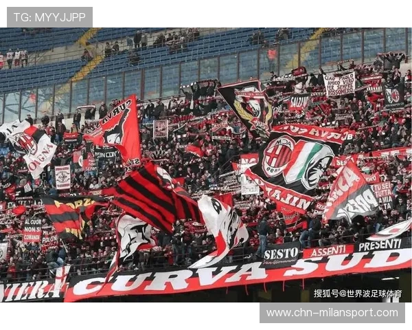 米兰体育数字站：整合全球体育资源打造一站式足球资讯与娱乐平台