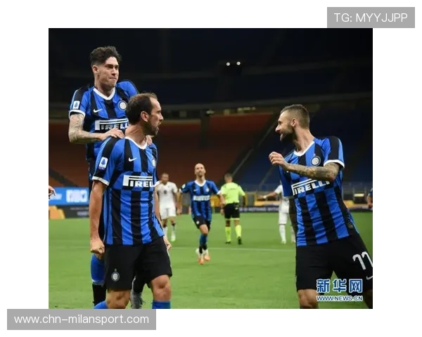 米兰体育登录娱乐平台丰富的体育赛事覆盖全球各大联赛和比赛