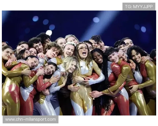 米兰体育真人平台：体验最真实的体育赛事直播与互动乐趣