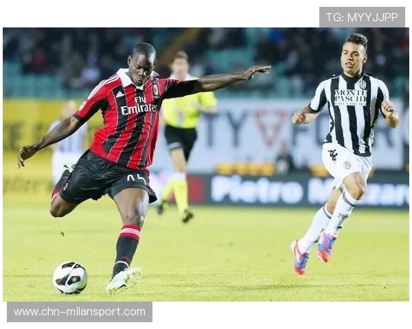 米兰体育线上登陆平台的详细流程与使用攻略 米兰体育线上登陆平台的详细流程与使用攻略