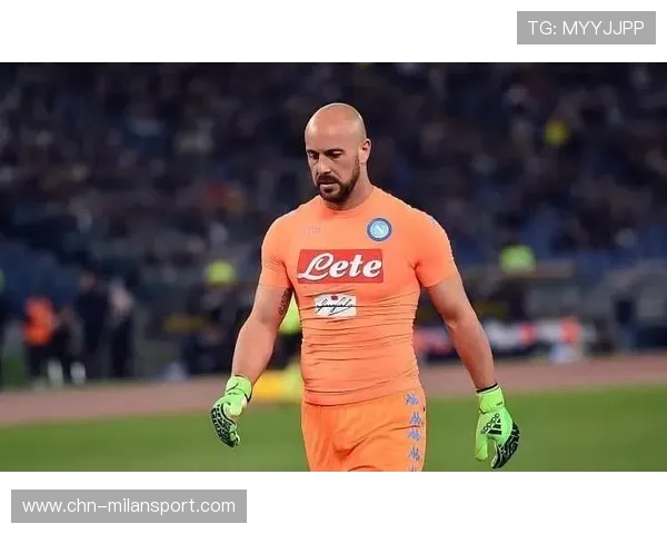 米兰体育线上官方入口:官方认证的赛事直播平台与互动社区介绍 米兰体育线上官方入口:官方认证的赛事直播平台与互动社区介绍