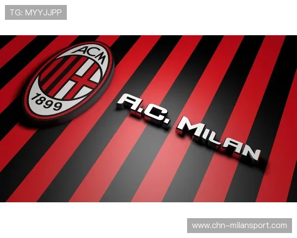 米兰体育网页版入口2024最新版本下载指南，快速安装无忧无虑