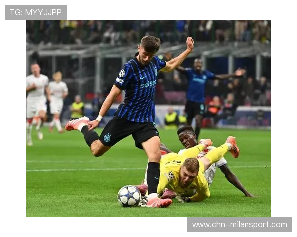 米兰体育网娱乐:体育赛事直播与精彩集锦,尽享米兰体育娱乐的视觉盛宴 米兰体育网娱乐:体育赛事直播与精彩集锦,尽享米兰体育娱乐的视觉盛宴