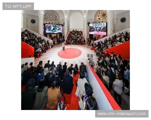 米兰分行为企业客户提供的定制化财务解决方案分析