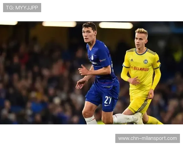 米兰全站体育登录入口详细流程及常见问题解答