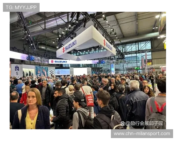 米兰国际展览中心官网详细介绍各类展会主题与行业覆盖范围 米兰国际展览中心官网详细介绍各类展会主题与行业覆盖范围