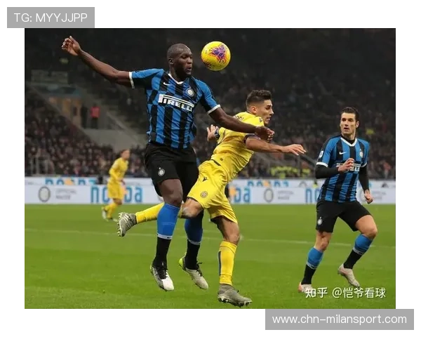 米兰国际注册的优势与潜在风险全面分析