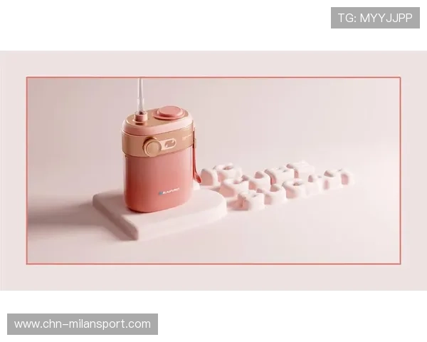 米兰国际艺术设计奖获奖作品:评选背后的评审标准与获奖作品的独特创新点 米兰国际艺术设计奖获奖作品:评选背后的评审标准与获奖作品的独特创新点