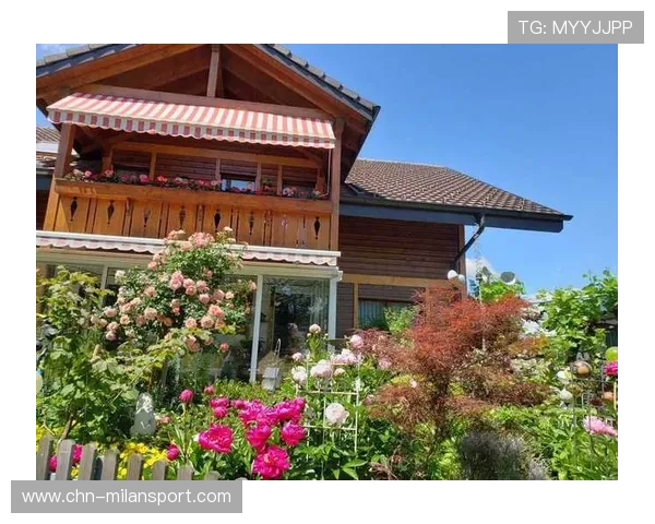 米兰官网入口导航指南帮助用户轻松找到米兰官方网站入口途径详解 米兰官网入口导航指南帮助用户轻松找到米兰官方网站入口途径详解