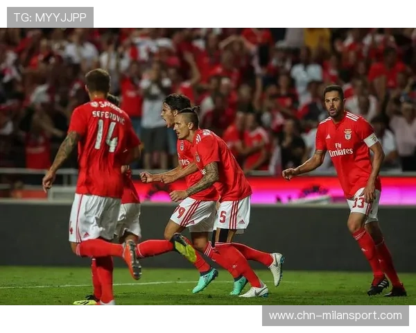 AC米兰在线直播平台最新赛事全程回放,第一时间掌握红黑军团每场比赛精彩瞬间 AC米兰在线直播平台最新赛事全程回放,第一时间掌握红黑军团每场比赛精彩瞬间