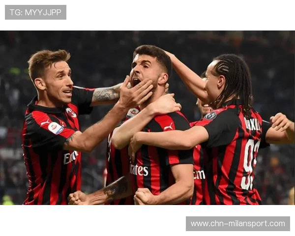 AC米兰3比2逆转国际米兰，比赛中的精彩瞬间与战术调整，带你领略意甲经典对决的魅力