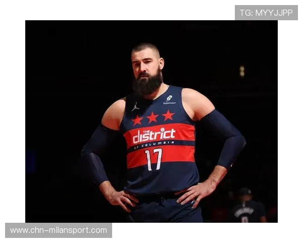 bob体育综合官方平台提供最全的体育赛事直播与高清回放体验满足用户多样化的体育娱乐需求 bob体育综合官方平台提供最全的体育赛事直播与高清回放体验满足用户多样化的体育娱乐需求