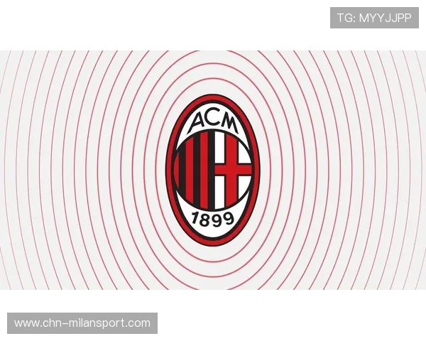 AC米兰队歌女生版完整版高清演唱视频欣赏带你感受米兰的激情与魅力