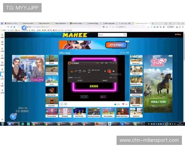 KK体育APP最新版本上线,带你畅享高清流畅的体育赛事直播体验