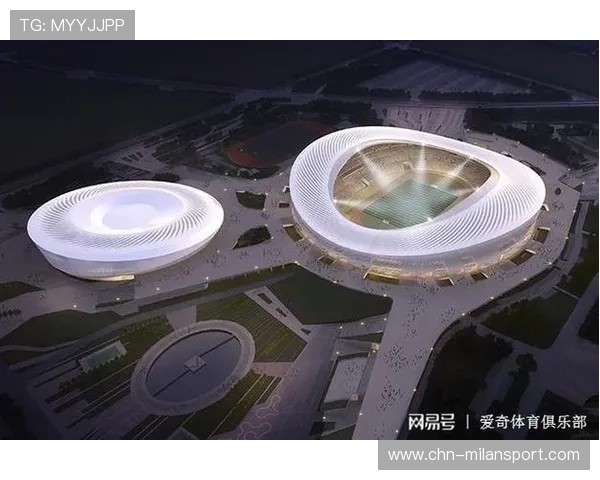 三亿体育为体育俱乐部提供专业的赛事管理与数据分析解决方案 三亿体育为体育俱乐部提供专业的赛事管理与数据分析解决方案