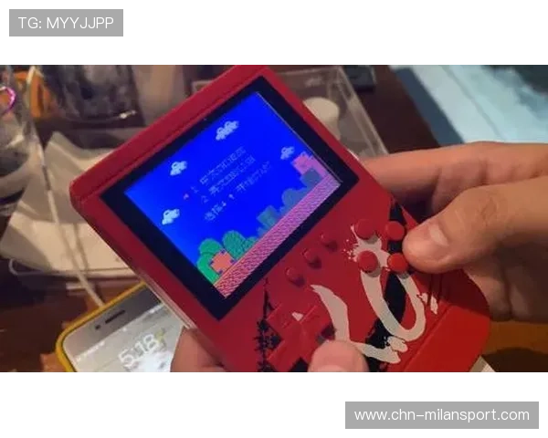 乐竞体育app官网登录入口官方渠道推荐,轻松解决登录难题享受优质体育体验 乐竞体育app官网登录入口官方渠道推荐,轻松解决登录难题享受优质体育体验