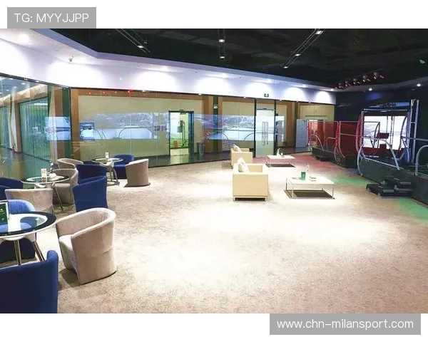 乐动全体育苹果版本功能介绍,帮助用户快速掌握运动数据与健康管理技巧 乐动全体育苹果版本功能介绍,帮助用户快速掌握运动数据与健康管理技巧