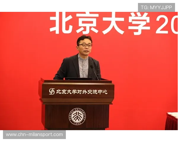 九博国际支付方式多样化支持多平台快速充值保障资金安全 九博国际支付方式多样化支持多平台快速充值保障资金安全