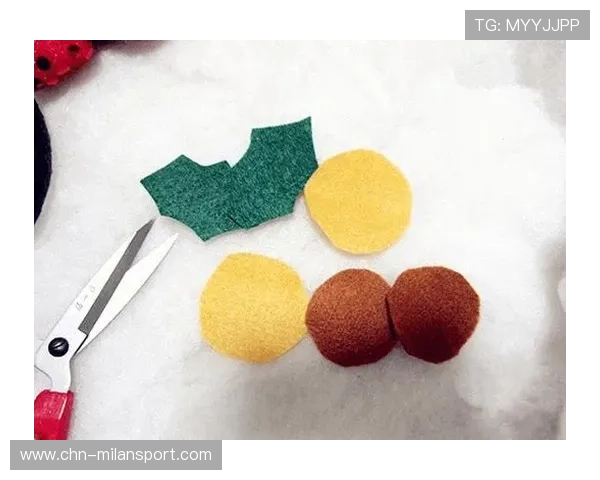 乐竞体育官方网站多平台登录方式及账号安全设置教程 乐竞体育官方网站多平台登录方式及账号安全设置教程