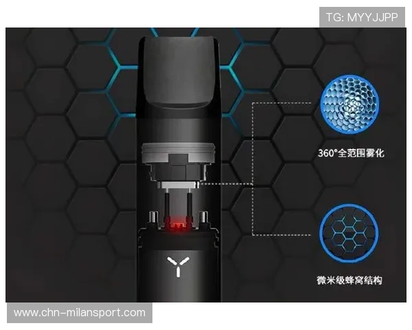 关于bob电子的全面介绍与最新产品推荐帮助玩家选择最适合的电子设备 关于bob电子的全面介绍与最新产品推荐帮助玩家选择最适合的电子设备