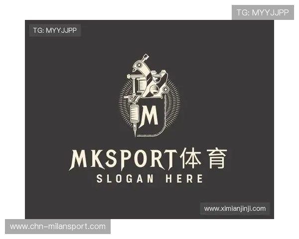 全面解析MK体育在线官网入口网页版的安全性与稳定性保障措施，确保用户畅享无忧游戏体验