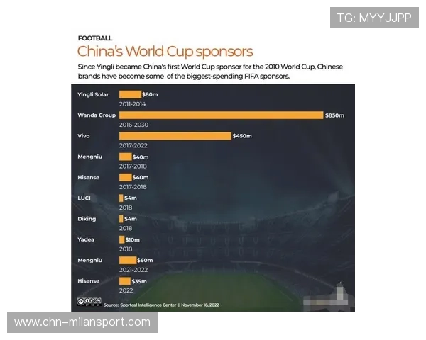 半岛体育app下载官方渠道下载，避免假冒软件带来的安全隐患