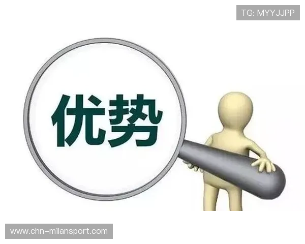 分析KB体育的市场竞争优势,为什么越来越多玩家选择加入该平台 分析KB体育的市场竞争优势,为什么越来越多玩家选择加入该平台