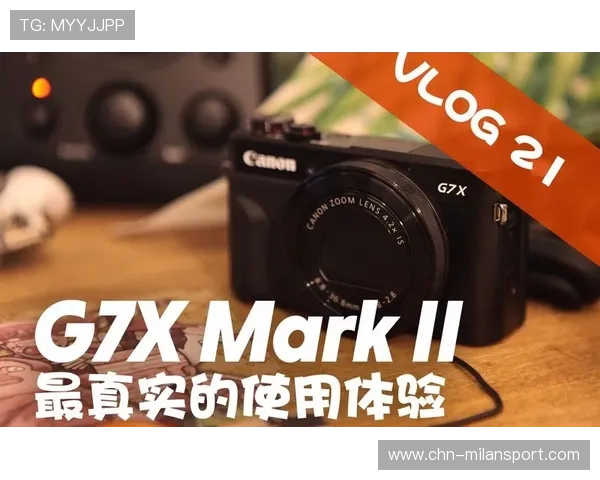 博鱼官网官网玩家评价与反馈,了解真实用户体验与建议 博鱼官网官网玩家评价与反馈,了解真实用户体验与建议