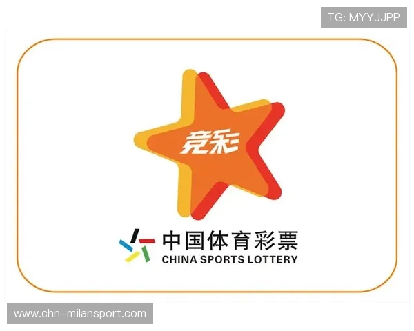 在mk体育官方网站上轻松注册账号,体验丰富的体育竞猜和互动娱乐,享受极致的体育乐趣 在mk体育官方网站上轻松注册账号,体验丰富的体育竞猜和互动娱乐,享受极致的体育乐趣