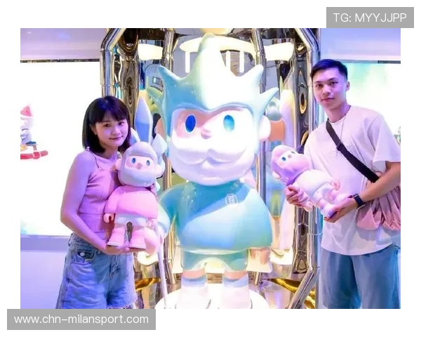 如何选择最优的bob真人登录线路提升游戏体验与安全性