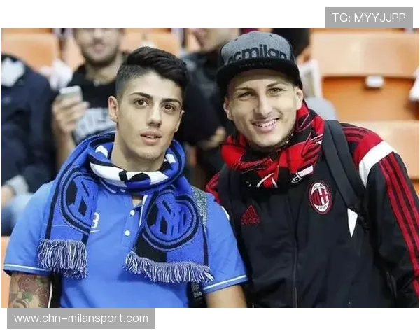 如何在米兰体育国际娱乐平台上轻松注册并享受高品质的体育娱乐服务